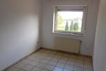 Dachgeschoßwohnung Wagenfeld - 6 Zimmer, 180 m&sup2;, 950&euro; | Angebot:24612960