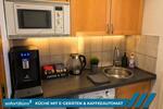 Gewerbeobjekt Langenhagen Engelbostel - 899&euro; | Angebot:26170904