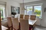 Einfamilienhaus Dranske - 4 Zimmer, 100 m&sup2;, 330.000&euro; | Angebot:26643456