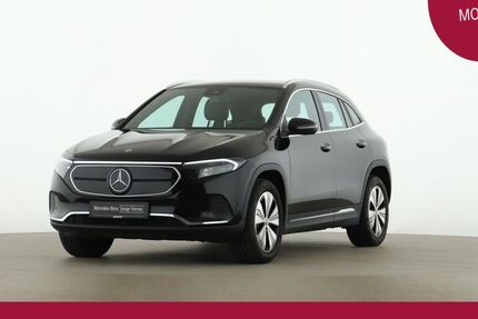 Mercedes-Benz EQA 46.400 km 28.885 &euro; Ahaus 48683