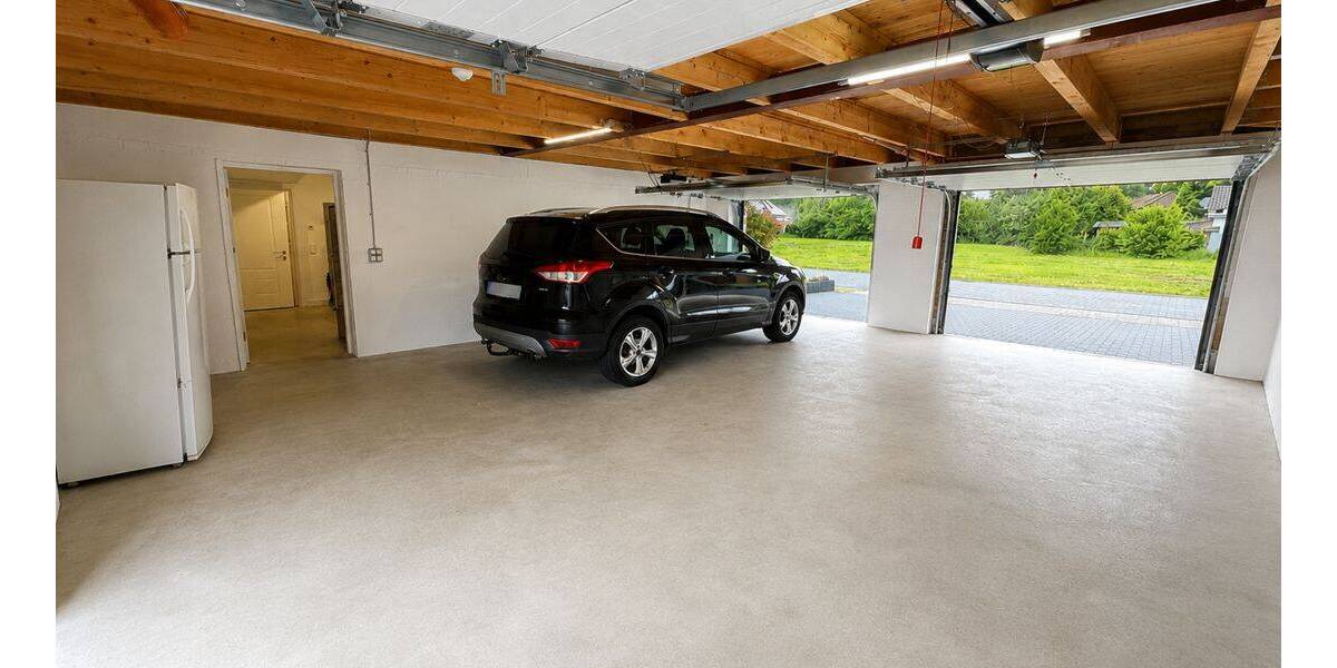 Bungalow Bargstedt - 3 Zimmer, 168 m&sup2;, 649.000&euro; | Angebot:26904234