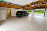 Bungalow Bargstedt - 3 Zimmer, 168 m&sup2;, 649.000&euro; | Angebot:26904234