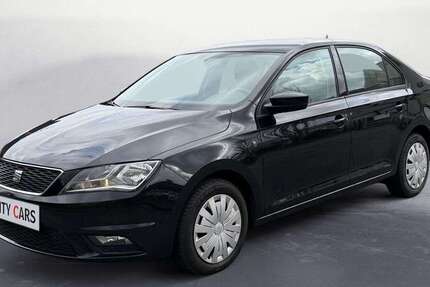 Seat Toledo 93.000 km 7.990 &euro; Dormagen 41540