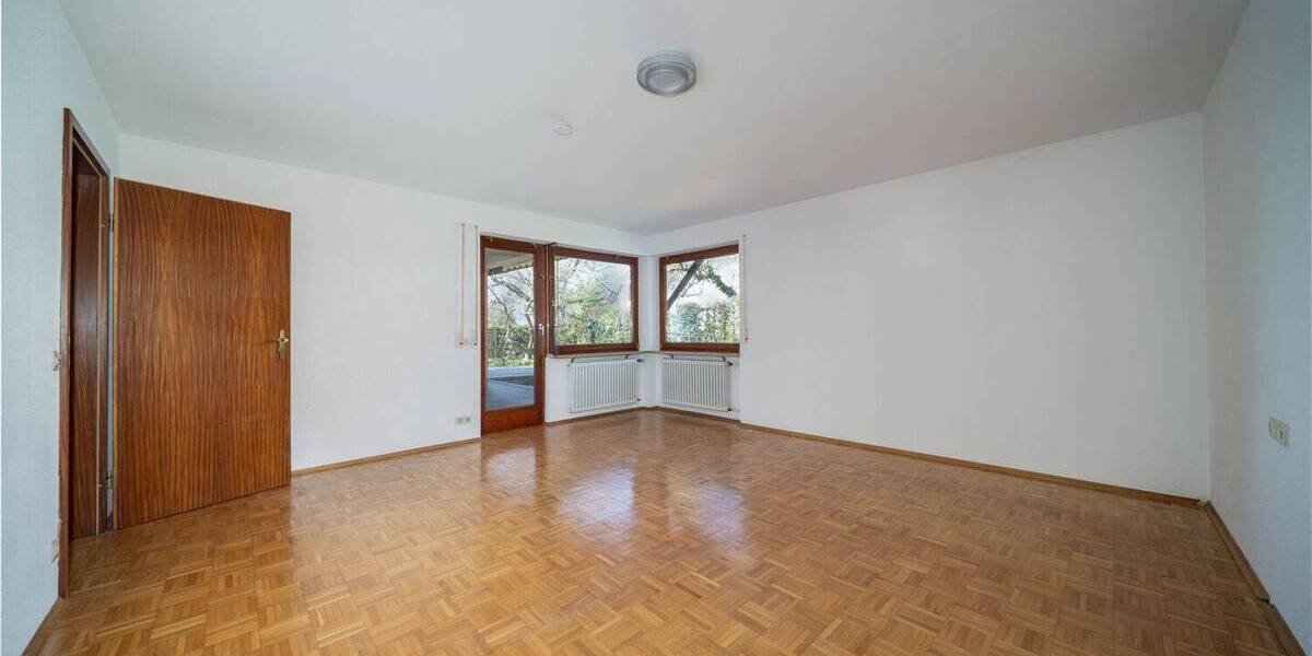 Einfamilienhaus Engen - 1 Zimmer, 274 m&sup2;, 775.000&euro; | Angebot:26204806