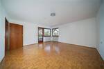 Einfamilienhaus Engen - 1 Zimmer, 274 m&sup2;, 775.000&euro; | Angebot:26204806
