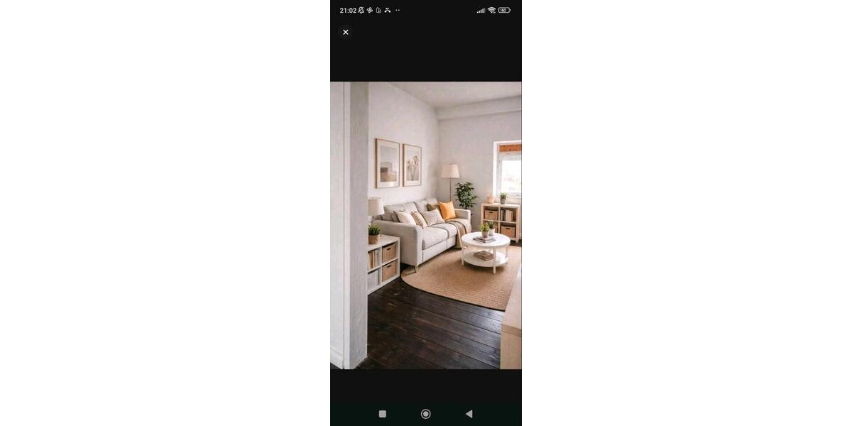 Doppelhaushälfte Heppenheim (Bergstraße) - 7.5 Zimmer, 122 m&sup2;, 1.800&euro; | Angebot:26239163