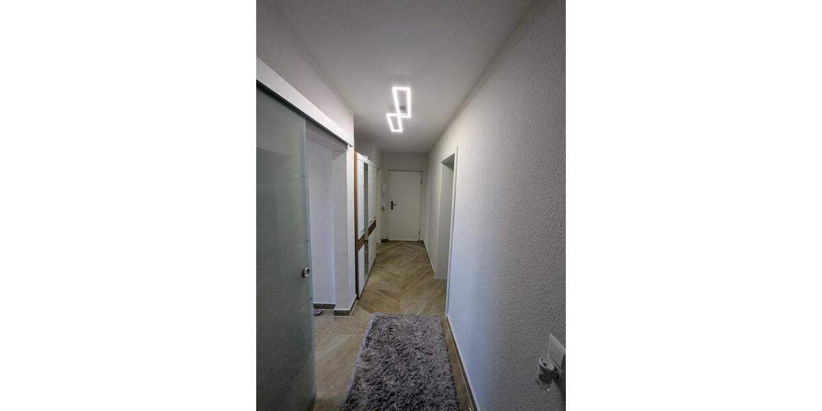 Etagenwohnung Schifferstadt - 3 Zimmer, 64 m&sup2;, 850&euro; | Angebot:25256908