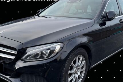 Mercedes-Benz C 250 216.140 km 13.500 &euro; Remscheid 42897