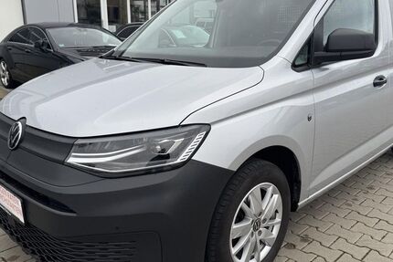 VW Caddy 133.400 km 17.400 € Kirchheim unter teck 73230