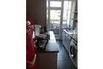 Möblierte 3-Zimmer-Wohnung mit Balkon Tübinger Straße Stuttgart ✅