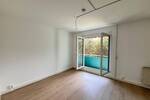 Etagenwohnung Rothenburg/Oberlausitz Uhsmannsdorf - 3 Zimmer, 60 m&sup2;, 330&euro; | Angebot:25681074