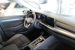 VW Golf 2.0 TDI SCR DSG Active 128.286 km 17.980 &euro; Euskirchen 53881