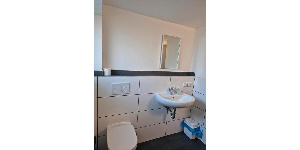 Mehrfamilienhaus, Wohnhaus Burladingen - 9 Zimmer, 228 m&sup2;, 395.000&euro; | Angebot:26786020