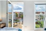 Loft - Studio - Atelier Greifswald - 2 Zimmer, 36 m&sup2;, 1.200&euro; | Angebot:20124450