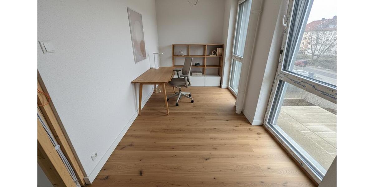 Einfamilienhaus Magdeburg Alte Neustadt - 4 Zimmer, 88 m&sup2;, 1.350&euro; | Angebot:25379561
