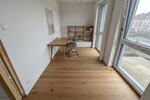 Einfamilienhaus Magdeburg Alte Neustadt - 4 Zimmer, 88 m&sup2;, 1.350&euro; | Angebot:25379561