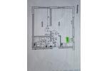 Etagenwohnung Fürth Südstadt - 2 Zimmer, 38 m&sup2;, 140.000&euro; | Angebot:27132539