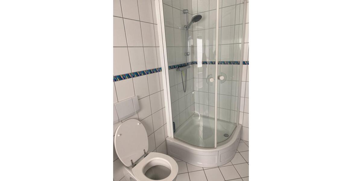 Erdgeschoßwohnung Meschede - 2 Zimmer, 90 m&sup2;, 1.300&euro; | Angebot:26405955