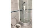 Erdgeschoßwohnung Meschede - 2 Zimmer, 90 m&sup2;, 1.300&euro; | Angebot:26405955