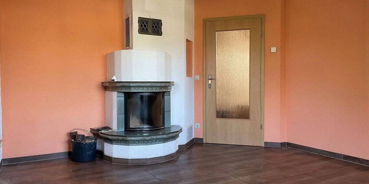 Einfamilienhaus Wittichenau Maukendorf - 5 Zimmer, 99 m&sup2;, 279.000&euro; | Angebot:26393580