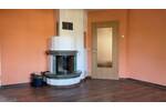 Einfamilienhaus Wittichenau Maukendorf - 5 Zimmer, 99 m&sup2;, 279.000&euro; | Angebot:26393580