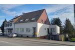 Dachgeschoßwohnung Blieskastel - 4.5 Zimmer, 120 m&sup2;, 750&euro; | Angebot:26665692