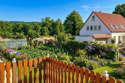 Wohnung Coswig - 1 Zimmer, 68 m&sup2;, 544&euro; | Angebot:25512808