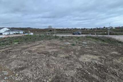 Grundstück zu verkaufen in Hillesheim 166.000 € 407 m² zimmer