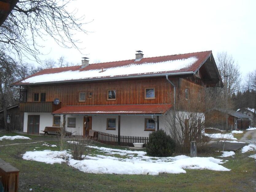 Wohnung zu vermieten zimmer