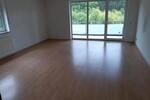 Erdgeschoßwohnung Winterberg - 3 Zimmer, 82 m&sup2;, 194.950&euro; | Angebot:25395837