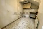Gewerbeobjekt Friedrichsthal - 1.150&euro; | Angebot:24481725