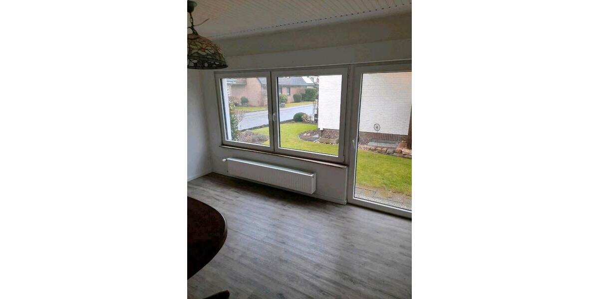 Einfamilienhaus Melle Gesmold - 8 Zimmer, 165 m&sup2;, 1.558&euro; | Angebot:25980744