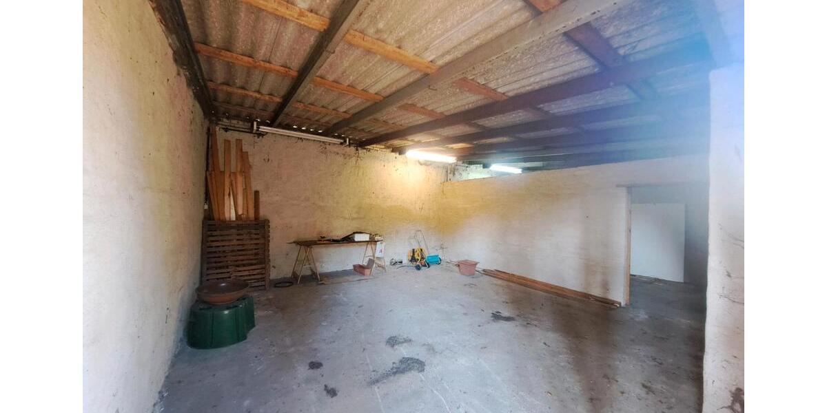 Einfamilienhaus Biesenthal - 6 Zimmer, 148 m&sup2;, 399.000&euro; | Angebot:26321290