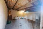Einfamilienhaus Biesenthal - 6 Zimmer, 148 m&sup2;, 399.000&euro; | Angebot:26321290