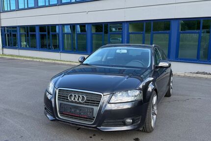 Audi A3 149.297 km 7.999 &euro; Iserlohn 58636