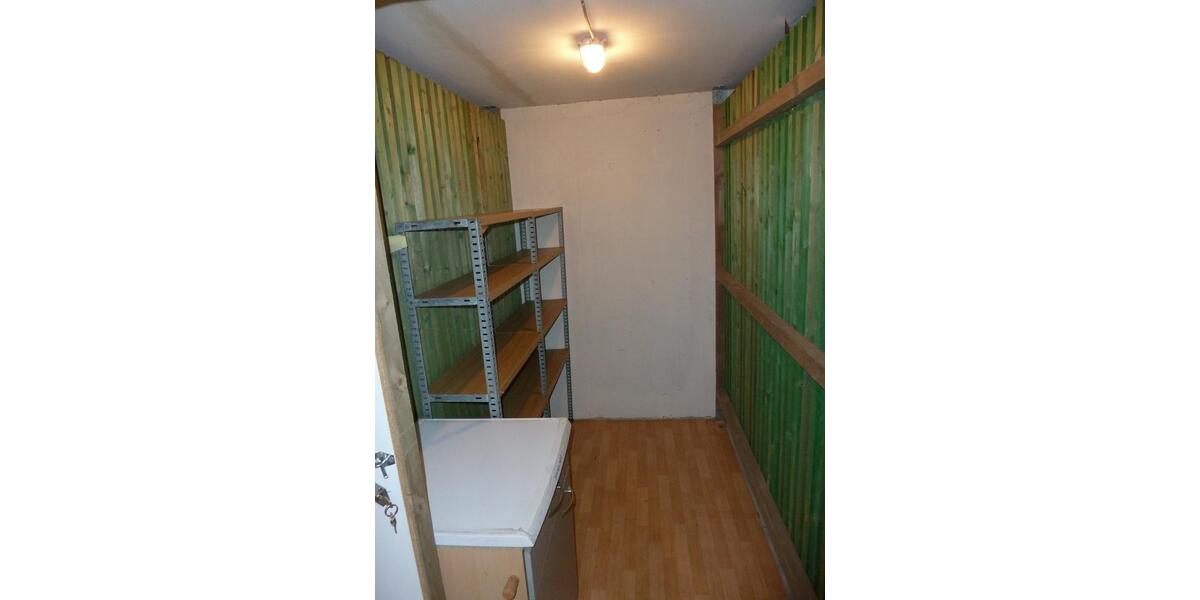 Hochparterre Haßloch - 2 Zimmer, 58 m&sup2;, 650&euro; | Angebot:26338671