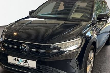 VW Taigo 26.355 km 23.450 &euro; Geeste-Groß Hesepe 49744