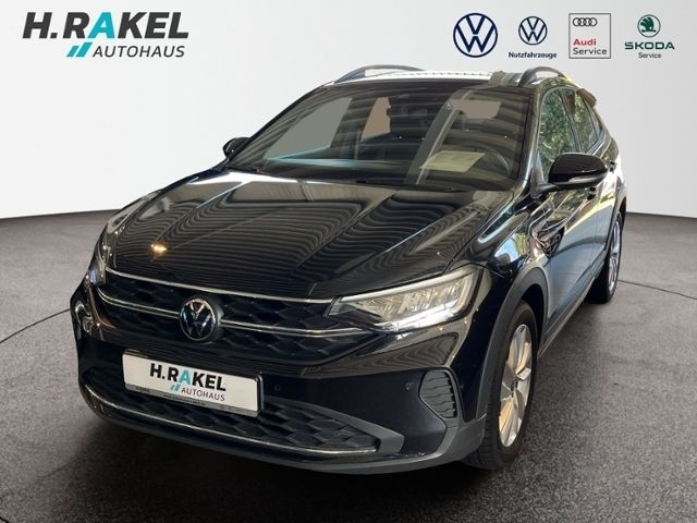 VW Taigo 26.355 km 23.450 &euro; Geeste-Groß Hesepe 49744