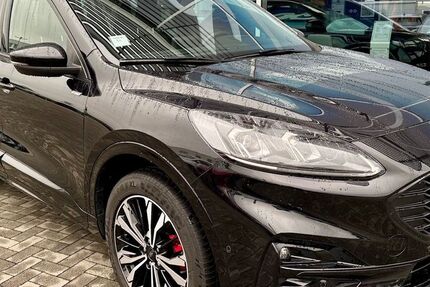 Ford Kuga 60.900 km 24.590 &euro; Hennef (Sieg) 53773