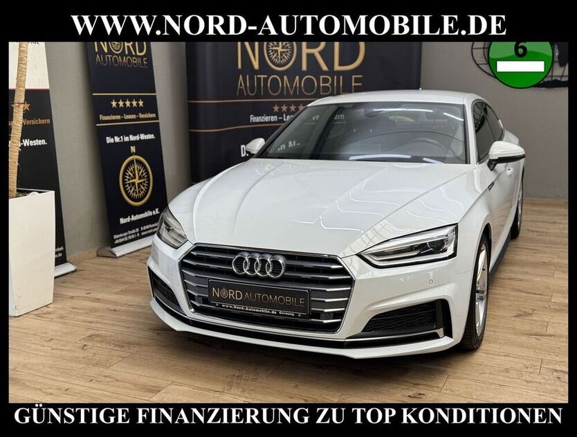 A5