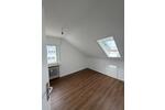 Dachgeschoßwohnung Stuttgart Fasanenhof-Ost - 3 Zimmer, 49 m&sup2;, 834&euro; | Angebot:26670387