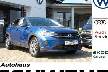 VW Taigo 60.155 km 16.680 &euro; Krumbach 86381
