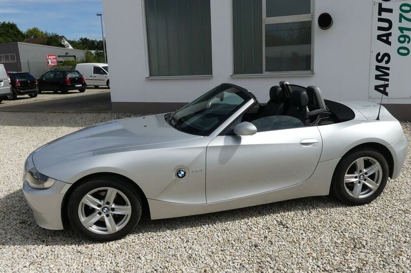 Z4
