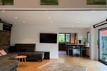Einfamilienhaus Bremen Burglesum - 6 Zimmer, 215 m&sup2;, 765.000&euro; | Angebot:26841484
