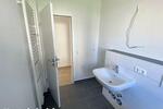 Etagenwohnung Seesen - 3 Zimmer, 63 m&sup2;, 427&euro; | Angebot:26385037