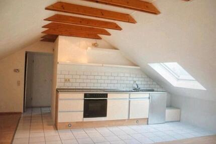 Wohnung Duisburg-Rheinhausen zimmer