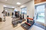 Gewerbeobjekt Drochtersen - 1 Zimmer, 235 m&sup2;, 2.900&euro; | Angebot:26798460