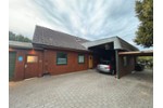 Einfamilienhaus Jübek - 5 Zimmer, 118 m&sup2;, 319.000&euro; | Angebot:27247196