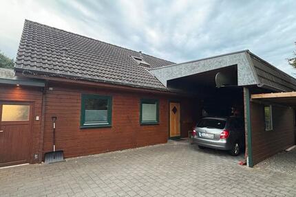 Haus Jübek - 5 Zimmer, 118 m&sup2;, 319.000&euro; | Angebot:27247196