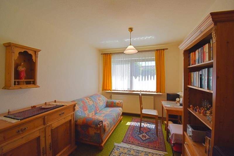 Doppelhaushälfte Konstanz Fürstenberg - 6 Zimmer, 120 m&sup2;, 785.000&euro; | Angebot:25688076